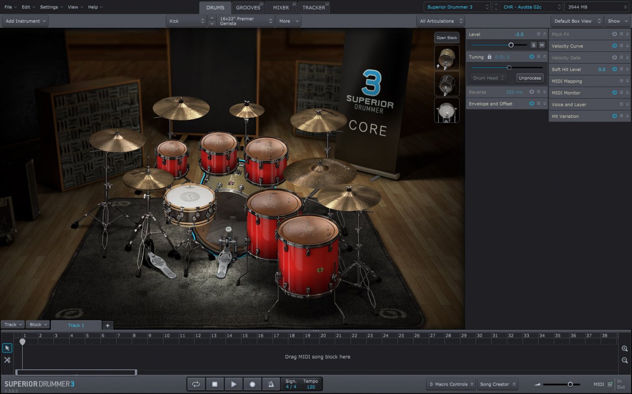 Toontrack_Superior_3_Ayotte.jpg