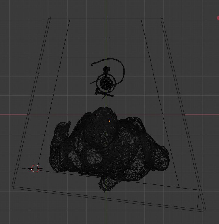 top wireframe.PNG