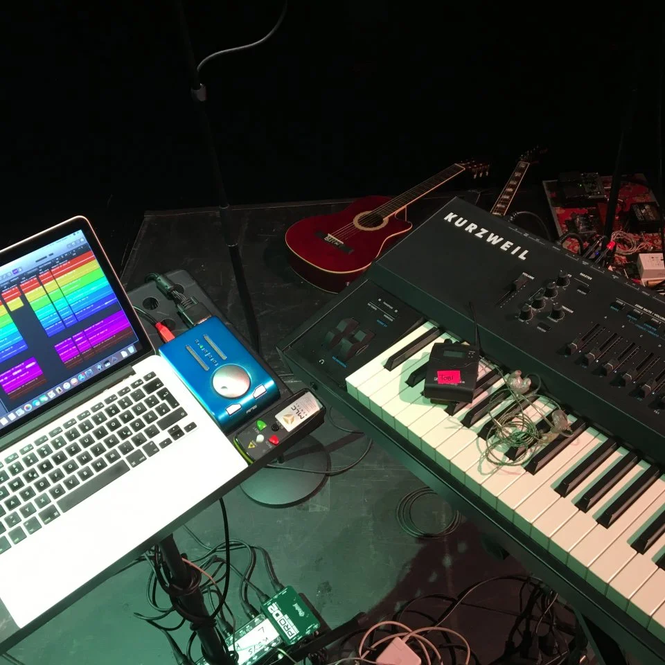 Topas_Playback 2.JPG