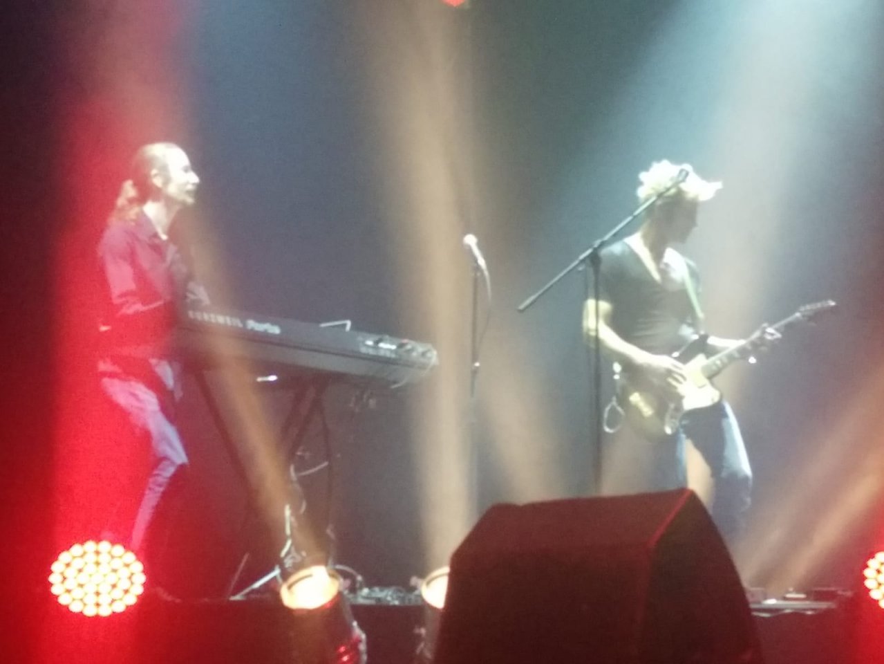 Topas_Stage.jpg
