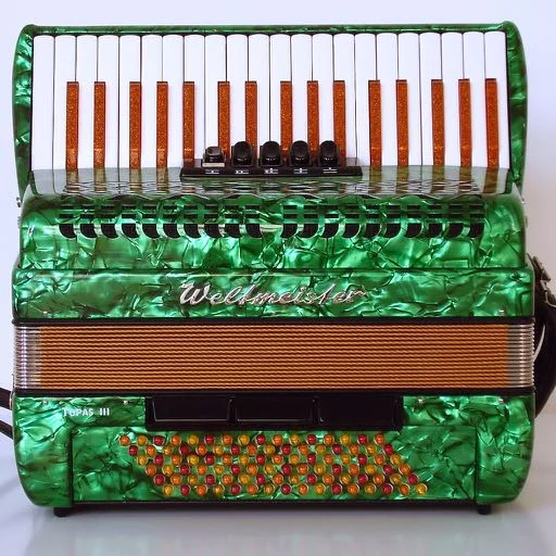 topasIII - 1 (1).jpg