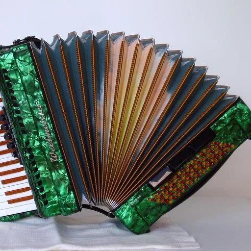 topasIII - 2 (1).jpg