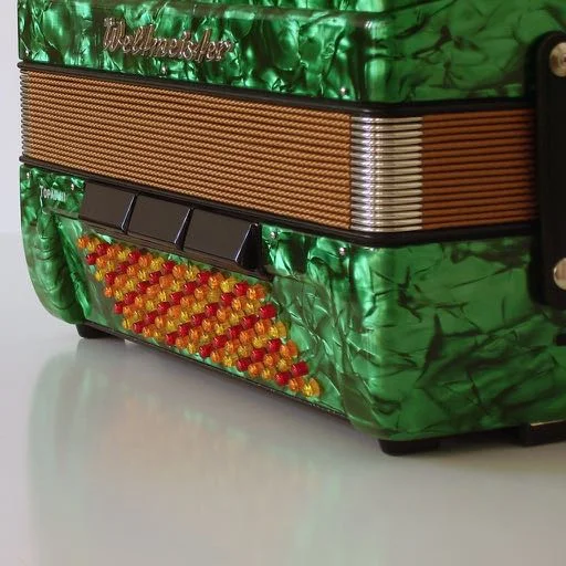 topasIII - 3 (1).jpg