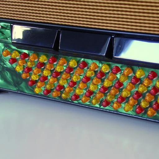 topasIII - 4 (1).jpg