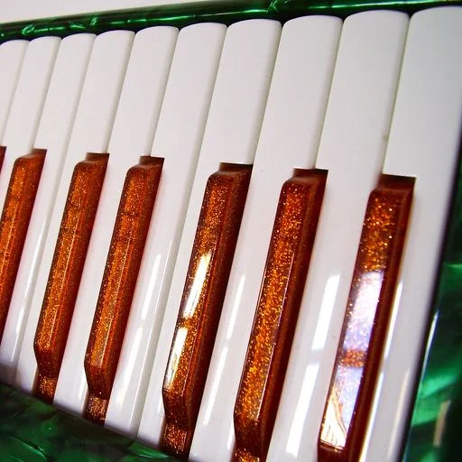 topasIII - 5 (1).jpg