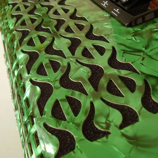 topasIII - 6 (1).jpg