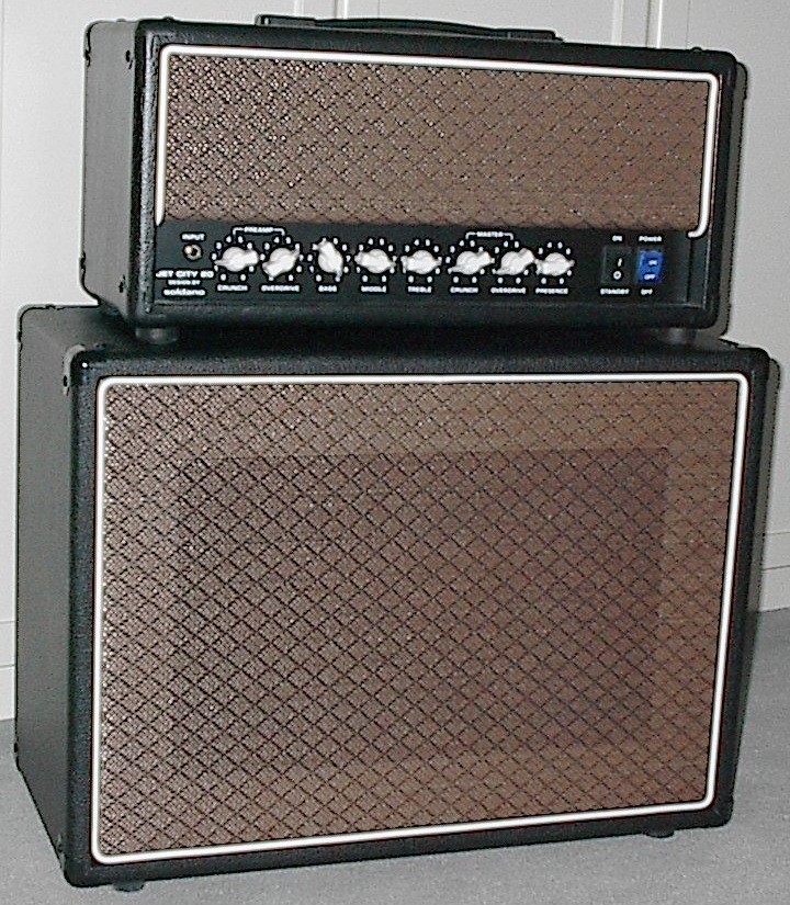 topcab2.jpg