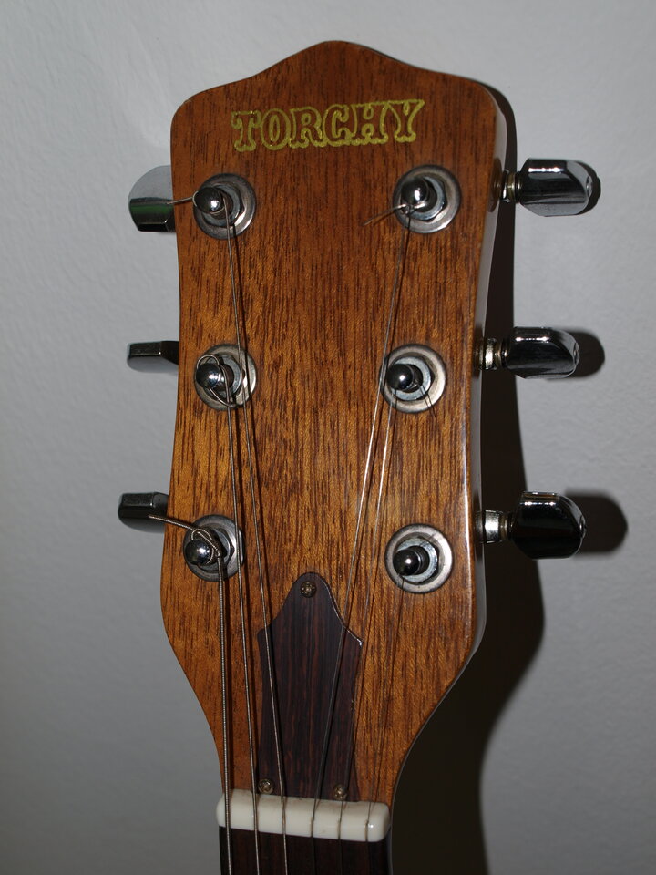 Torchy03.JPG