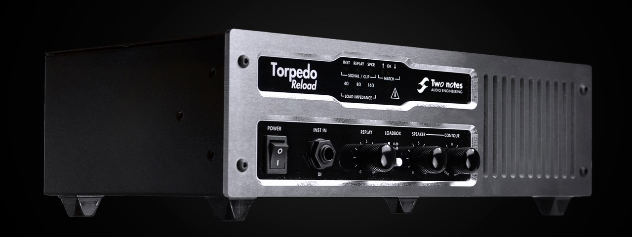 Torpedo_Reload_persp-1280x480.jpg