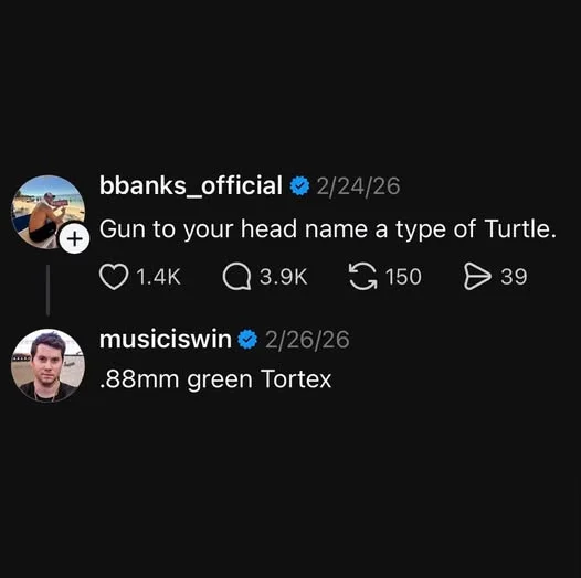 tortex.webp