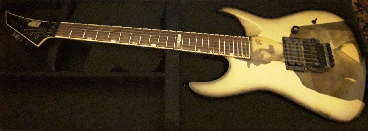 Total_172252.jpg