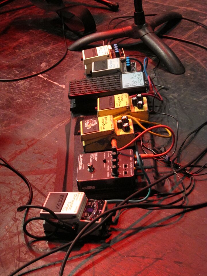 TR-pedals.jpg