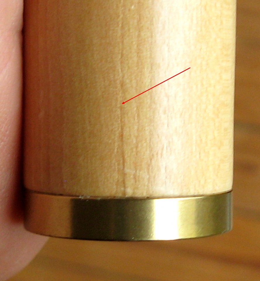 tr01.jpg