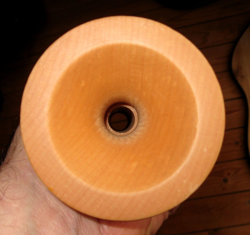 tr04.jpg