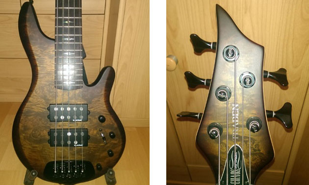 Traben-Bass.jpg