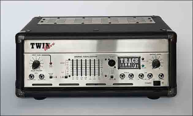 trace-elliot-twin-valve.jpg