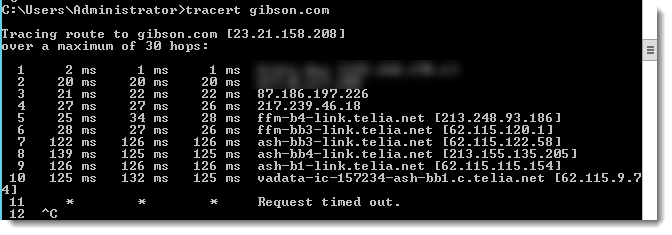 tracert.png