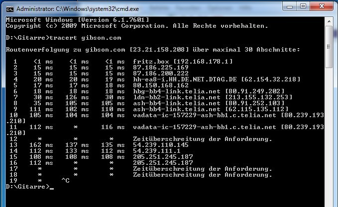 tracert_gibson.jpg