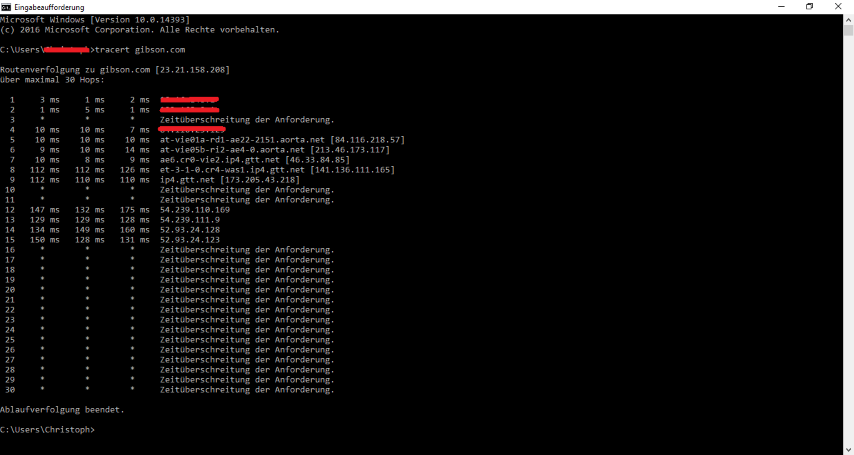 tracert_gibson.png