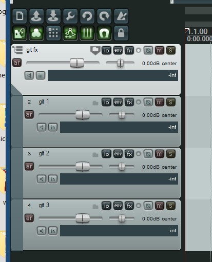 track gruppen.jpg