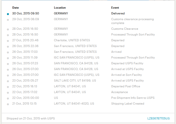 tracking.gif