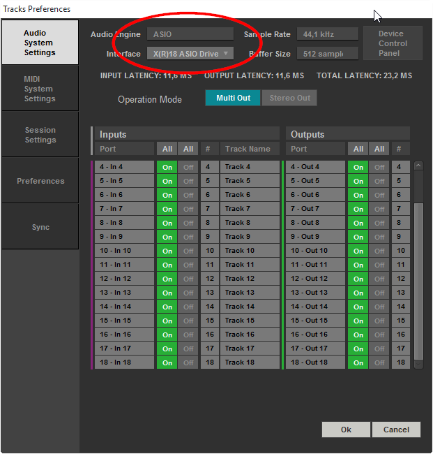 Tracks Live ASIO Setup.png