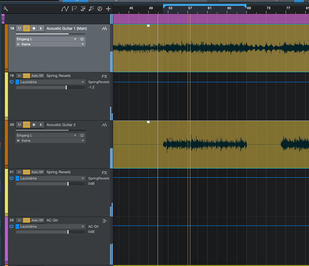 tracks.png