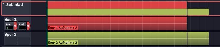 Tracktion Stereo Submix.JPG