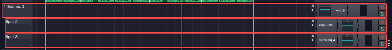 Tracktion Submix.PNG
