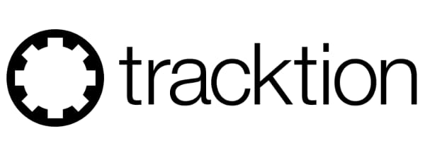 tracktion_logo_300dpi.jpg
