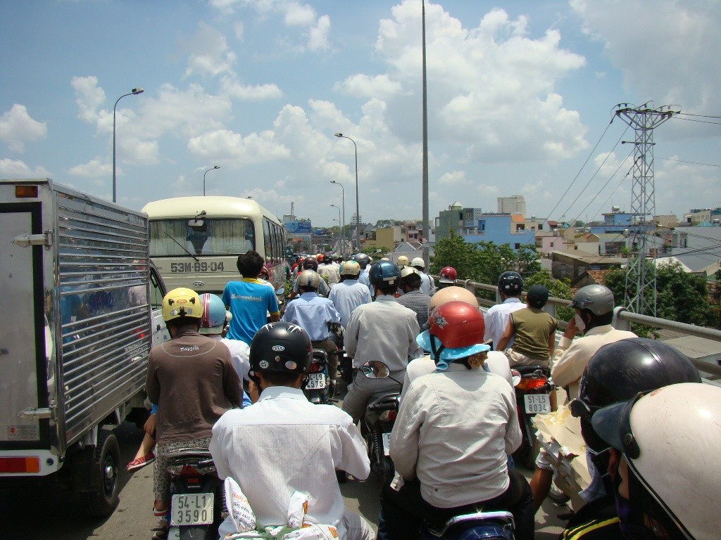 traffic_jam_coming_home.JPG