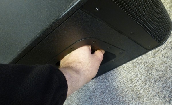 tragen Rückhand.jpg
