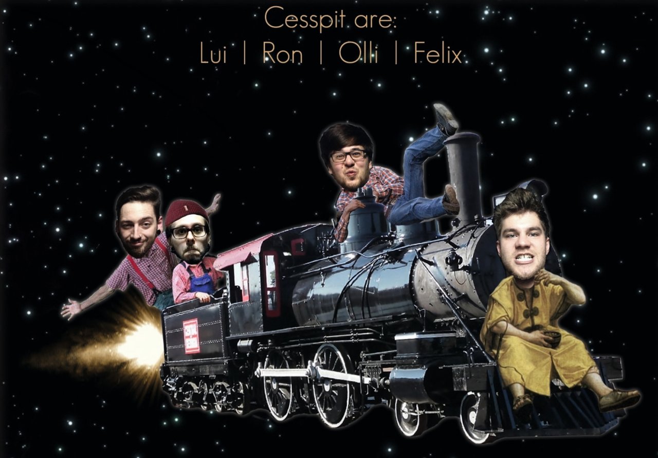 train.jpg