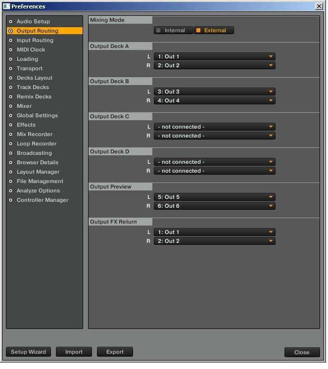 Traktor.jpg