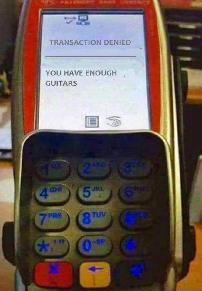 transaction denied.jpg