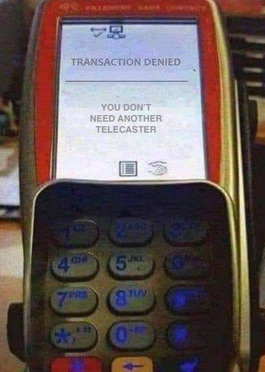 Transaction.jpg