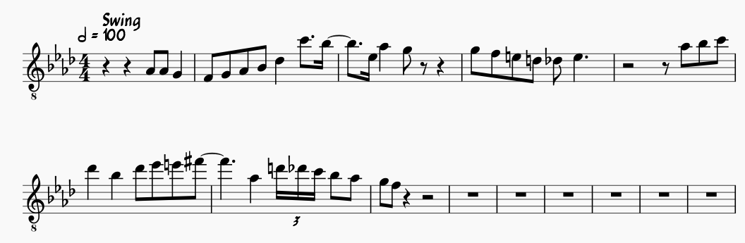Transkription Gitarrensolo All the things you are.png