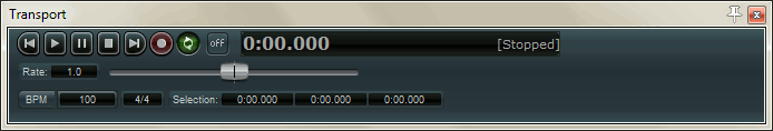 TransporBar.gif
