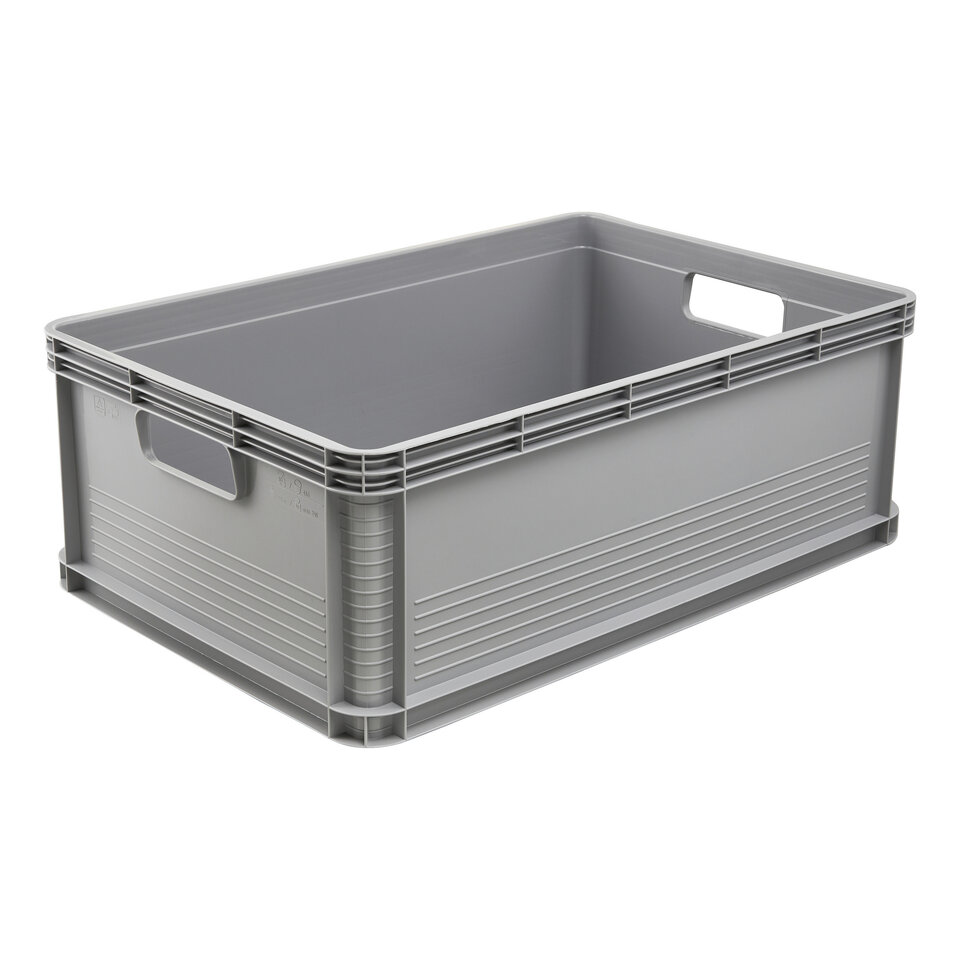 transportbox-robert-polypropylen-pp-grau--1000000000532720.jpg