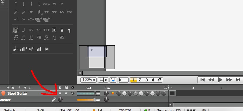 transpose.jpeg