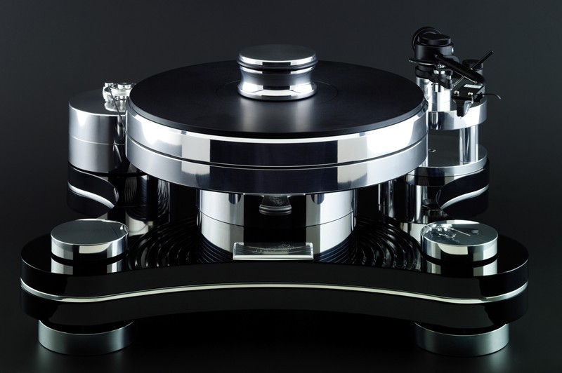 Transrotor-Zet3-02.jpg