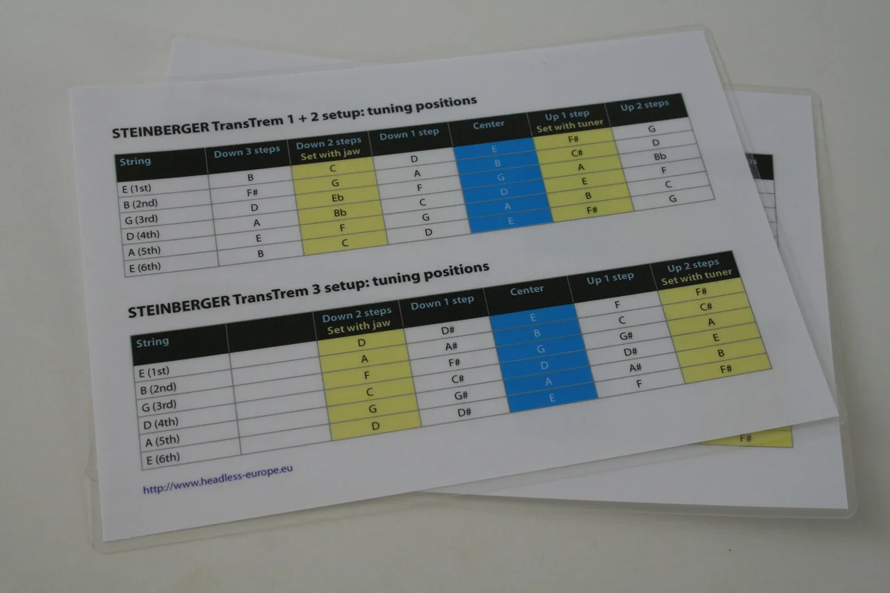 TransTrem_Setup_Chart_2.webp
