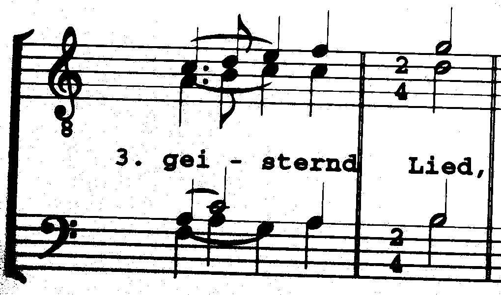 traube-beispiel.png