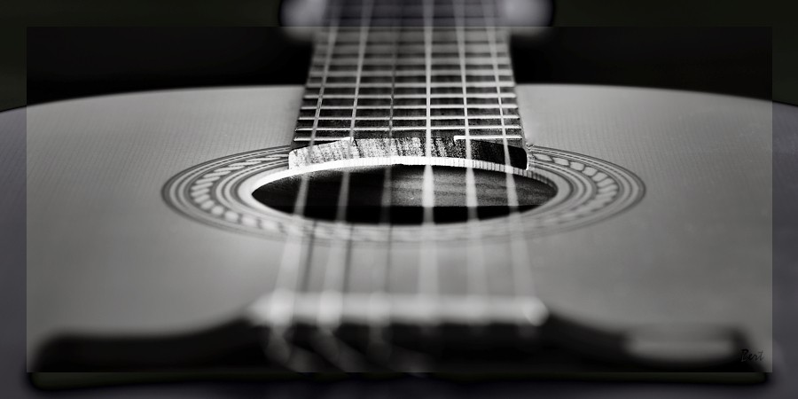 Traumgitarre.jpg