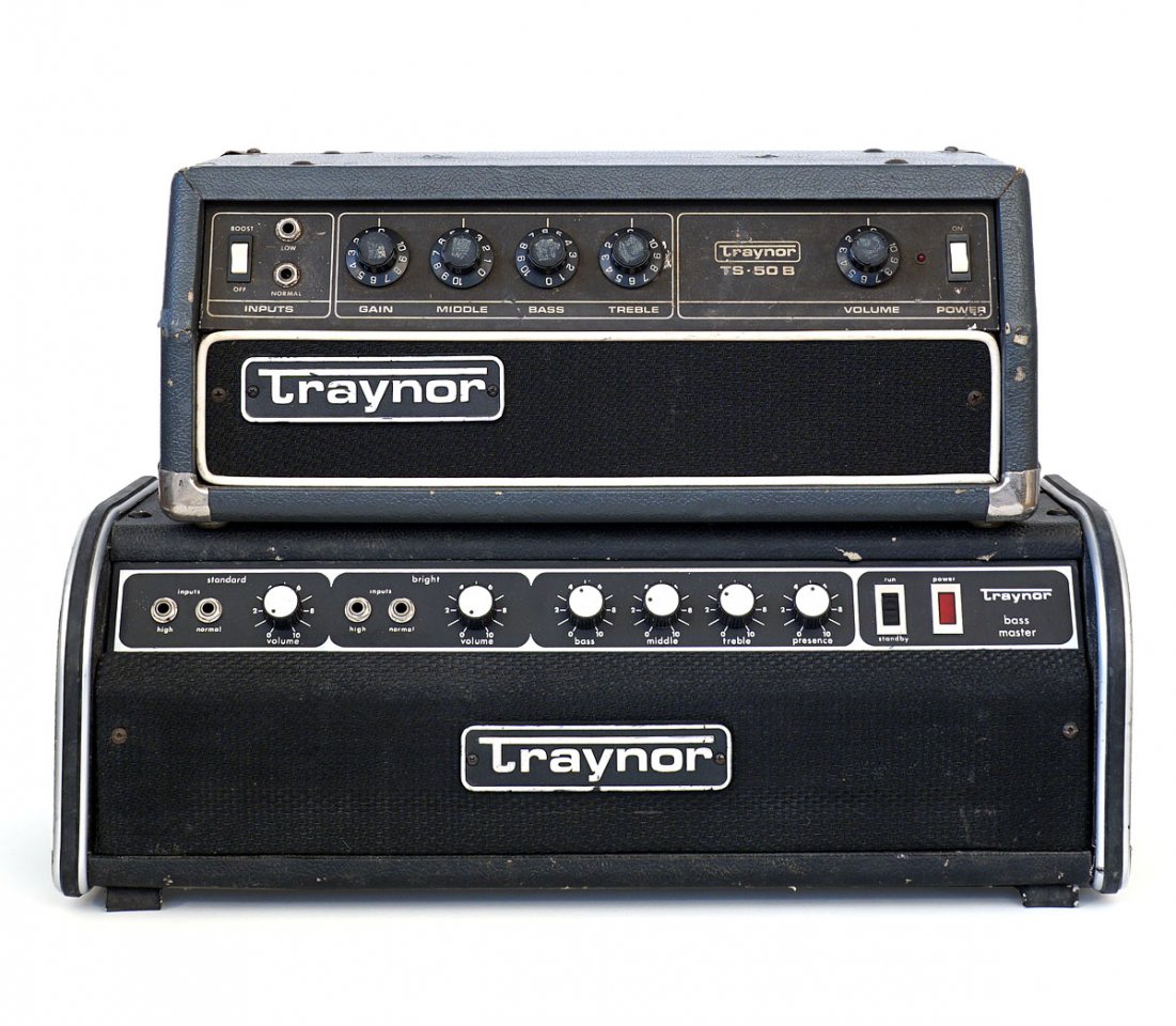 traynor.jpg