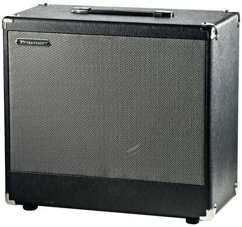 Traynor_Cabinet.jpg