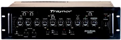 traynor_official.jpg