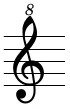 treble^8.png