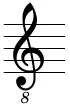 treble_8.png