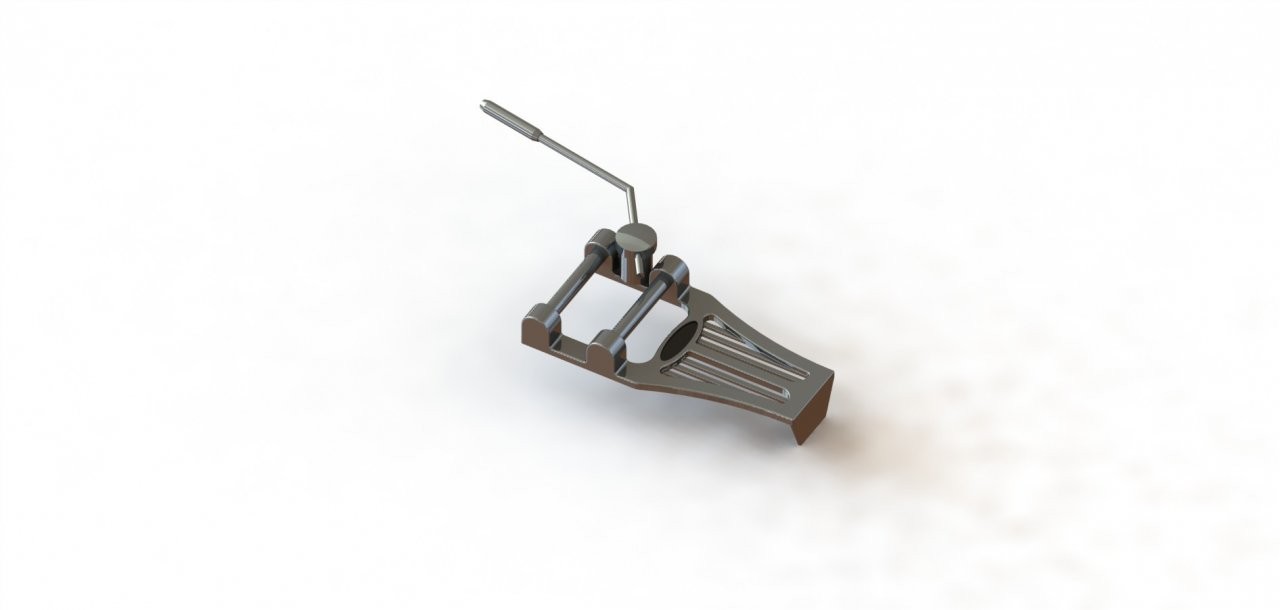 Tremola1.JPG